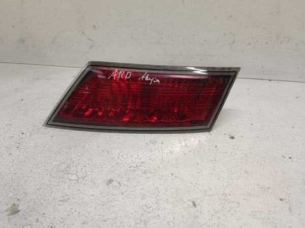 FEU ARRIERE DROIT HONDA - Vue 1